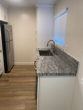 1223 Cortez Dr in Sunnyvale, CA - Building Photo - Building Photo