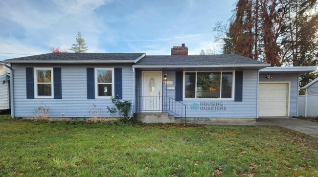 property at 1108 E 37th Ave