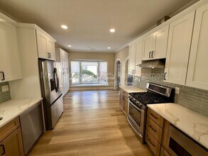 101 Prestwick Pl in Cary, NC - Building Photo - Building Photo