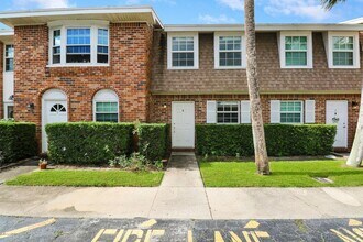415 N Cypress Dr in Jupiter, FL - Building Photo - Building Photo