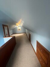 315 Bachtel St SW in North Canton, OH - Building Photo - Building Photo