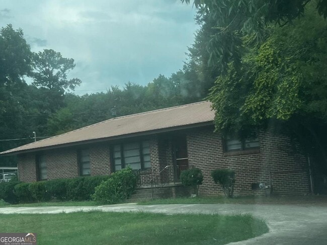 property at 184 Pecan Dr