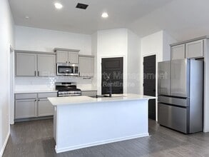 4613 Crystal Hill Dr in Oklahoma City, OK - Building Photo - Building Photo