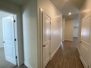 554 W 2350 N in Cedar City, UT - Building Photo - Building Photo