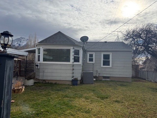 2727 E Louise Ave in Salt Lake City, UT - Building Photo - Building Photo