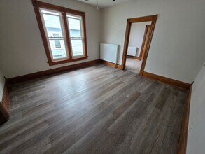 709 Main St in Eau Claire, WI - Building Photo - Building Photo