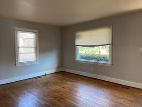 333 Mulberry St in Reidsville, NC - Building Photo - Building Photo