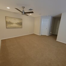 2846 Seville Ln in Lake Havasu City, AZ - Building Photo - Building Photo