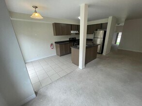 68 Great Gabe Cres in Oshawa, ON - Building Photo - Building Photo