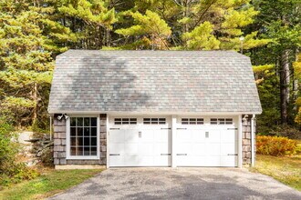 418 Plymouth Rd in Harwinton, CT - Building Photo - Building Photo