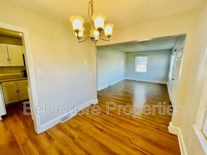 616 S Holden Rd in Greensboro, NC - Building Photo - Building Photo