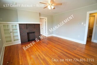 437 Cavitt Ave in Trafford, PA - Building Photo - Building Photo
