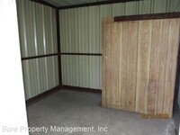 1133 E Lindsey St photo'