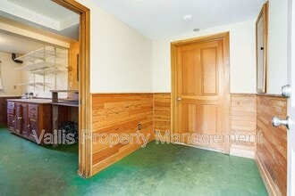 2185 Trade St SE in Salem, OR - Building Photo - Building Photo