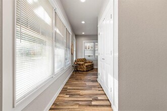 1316 S Adams St in Fort Worth, TX - Building Photo - Building Photo