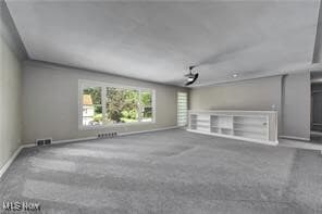 23728 Glenhill Dr in Beachwood, OH - Building Photo - Building Photo
