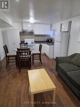 29 Rubysilver Dr in Brampton, ON - Building Photo - Building Photo