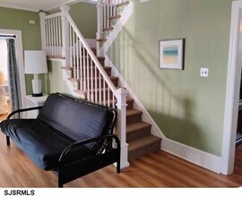 2 S Troy Ave in Ventnor City, NJ - Building Photo - Building Photo