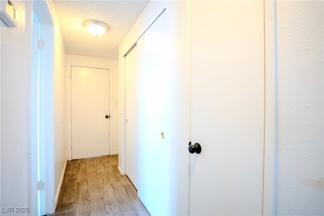 property at 67 Wyoming Ave