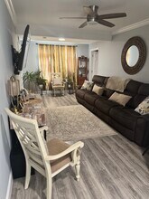 110 Broadway, Unit 1 in Clark, NJ - Building Photo - Building Photo