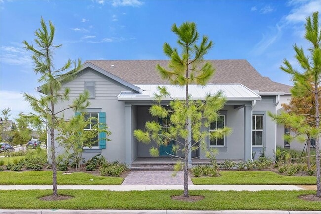 property at 13162 McMillan Dr