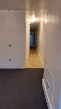 832 N Carey St, Unit 2 in Baltimore, MD - Building Photo - Building Photo