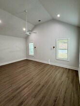 667 Francis Pl NW in Atlanta, GA - Building Photo - Building Photo