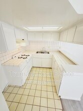 416 W Milford St in Glendale, CA - Building Photo - Building Photo