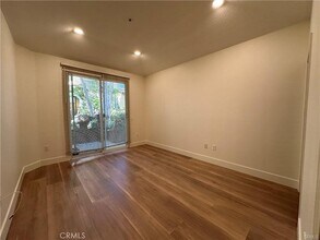 9 Veroli Ct in Newport Beach, CA - Building Photo - Building Photo