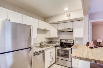 816 W 2nd St in Tempe, AZ - Building Photo - Building Photo