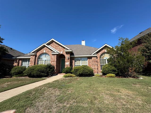 1310 Marwood Ct