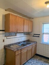 15340 Hartwell St in Detroit, MI - Building Photo - Building Photo