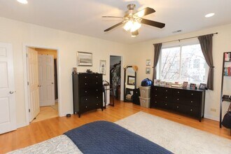 3655 N Southport Ave, Unit G05C in Chicago, IL - Building Photo - Building Photo