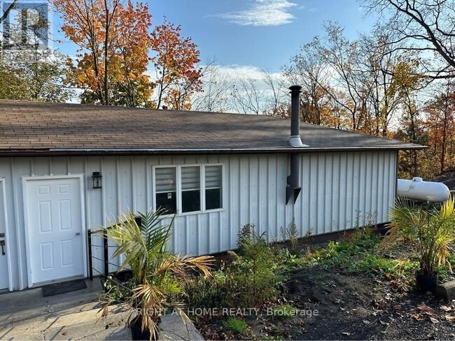 property at 700 Winchester Rd E