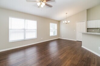 15 S Cervidae Dr in Apopka, FL - Building Photo - Building Photo