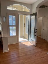 105 Fort Beauregard Ln in Bluffton, SC - Building Photo - Building Photo