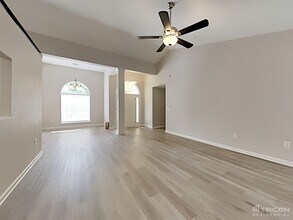 812 Whitewater Dr in Irmo, SC - Building Photo - Building Photo