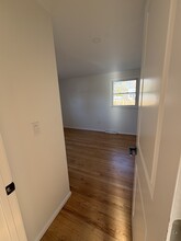 178 Storey Ave in Newburyport, MA - Foto de edificio - Building Photo