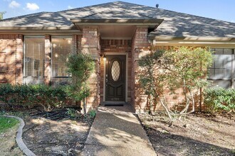 6703 Flanary Ln, Unit 4683 Ston in Dallas, TX - Building Photo - Building Photo