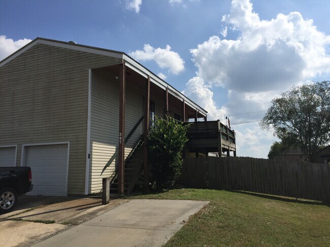 307 Cougar Ridge in Lafayette, LA - Building Photo - Building Photo