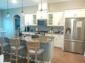 8206 Big Bend Dr in Corpus Christi, TX - Building Photo - Building Photo