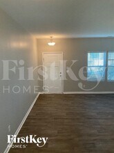 2507 Waverly Dr in Monroe, NC - Building Photo - Building Photo
