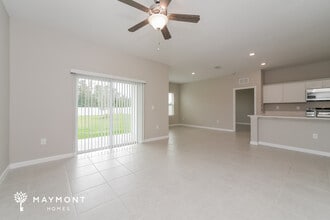 2832 Granville Dr in Kissimmee, FL - Building Photo - Building Photo