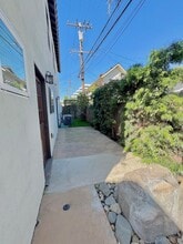 4034 Madison Ave in Culver City, CA - Building Photo - Building Photo