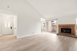 2616 Paseo La Paz in West Covina, CA - Building Photo - Building Photo