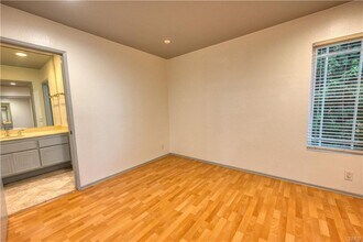 3018 Oakwood Ln in Torrance, CA - Building Photo - Building Photo