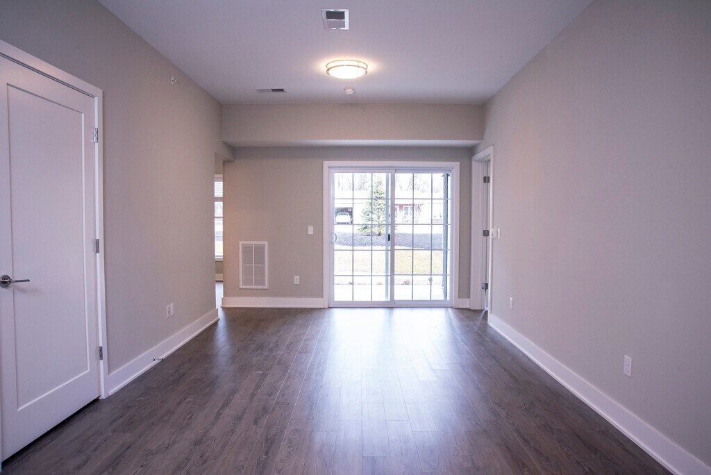 Farrell Communities at Gardnertown Apartments in Newburgh, NY