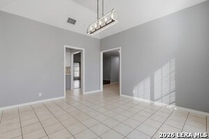 1174 Vista Bonita in New Braunfels, TX - Building Photo - Building Photo