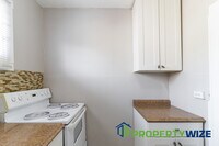 3705 Hillsdale Rd photo'