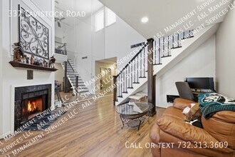 337 Tavistock Rd in Cherry Hill Township, NJ - Building Photo - Building Photo